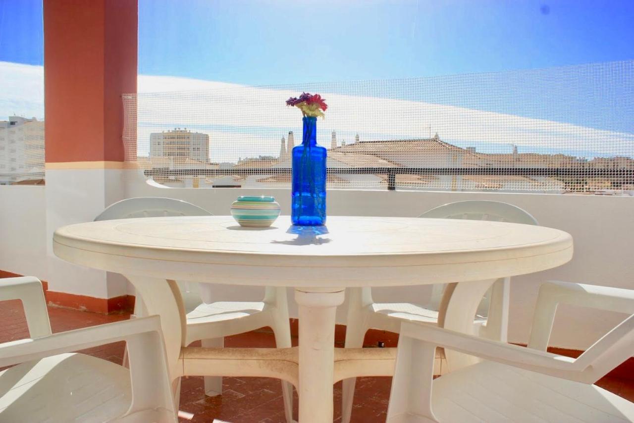 Heaven & Tasha Apartment ลากอส ภายนอก รูปภาพ