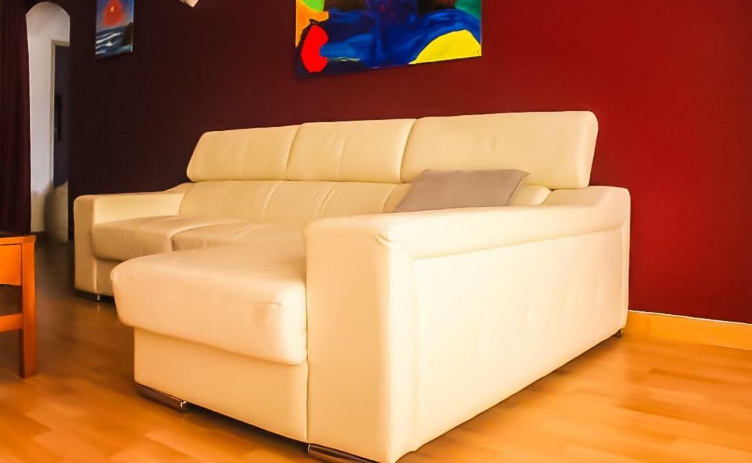Heaven & Tasha Apartment ลากอส ภายนอก รูปภาพ