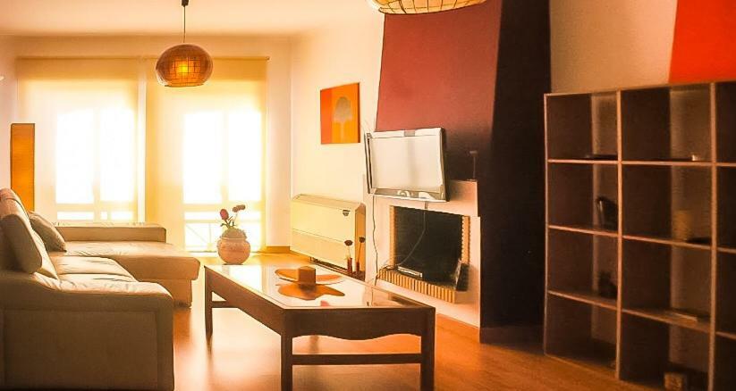 Heaven & Tasha Apartment ลากอส ภายนอก รูปภาพ
