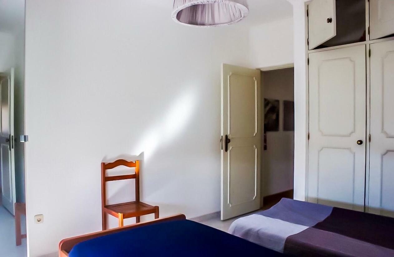 Heaven & Tasha Apartment ลากอส ภายนอก รูปภาพ