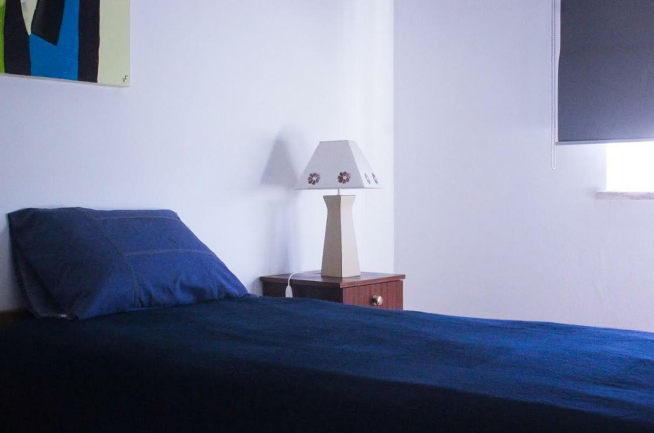 Heaven & Tasha Apartment ลากอส ภายนอก รูปภาพ