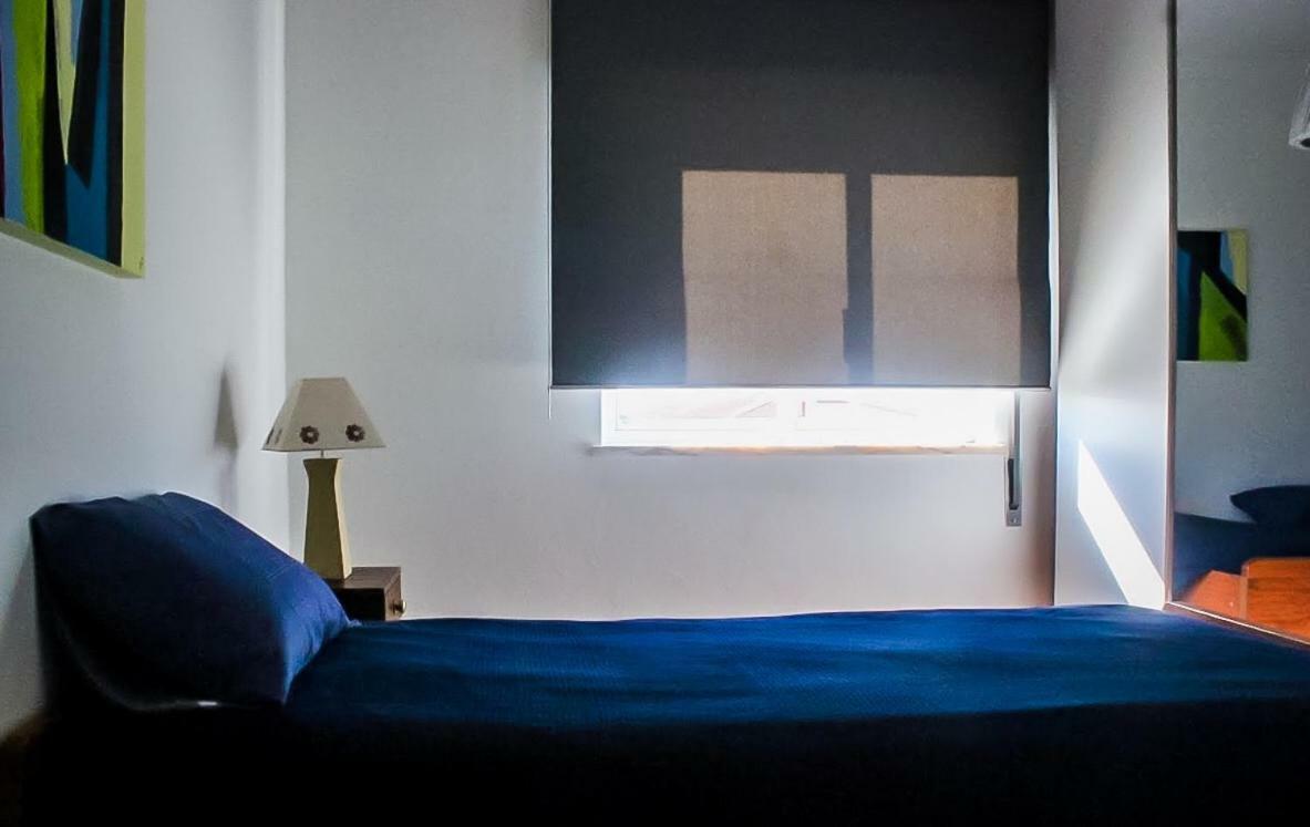 Heaven & Tasha Apartment ลากอส ภายนอก รูปภาพ