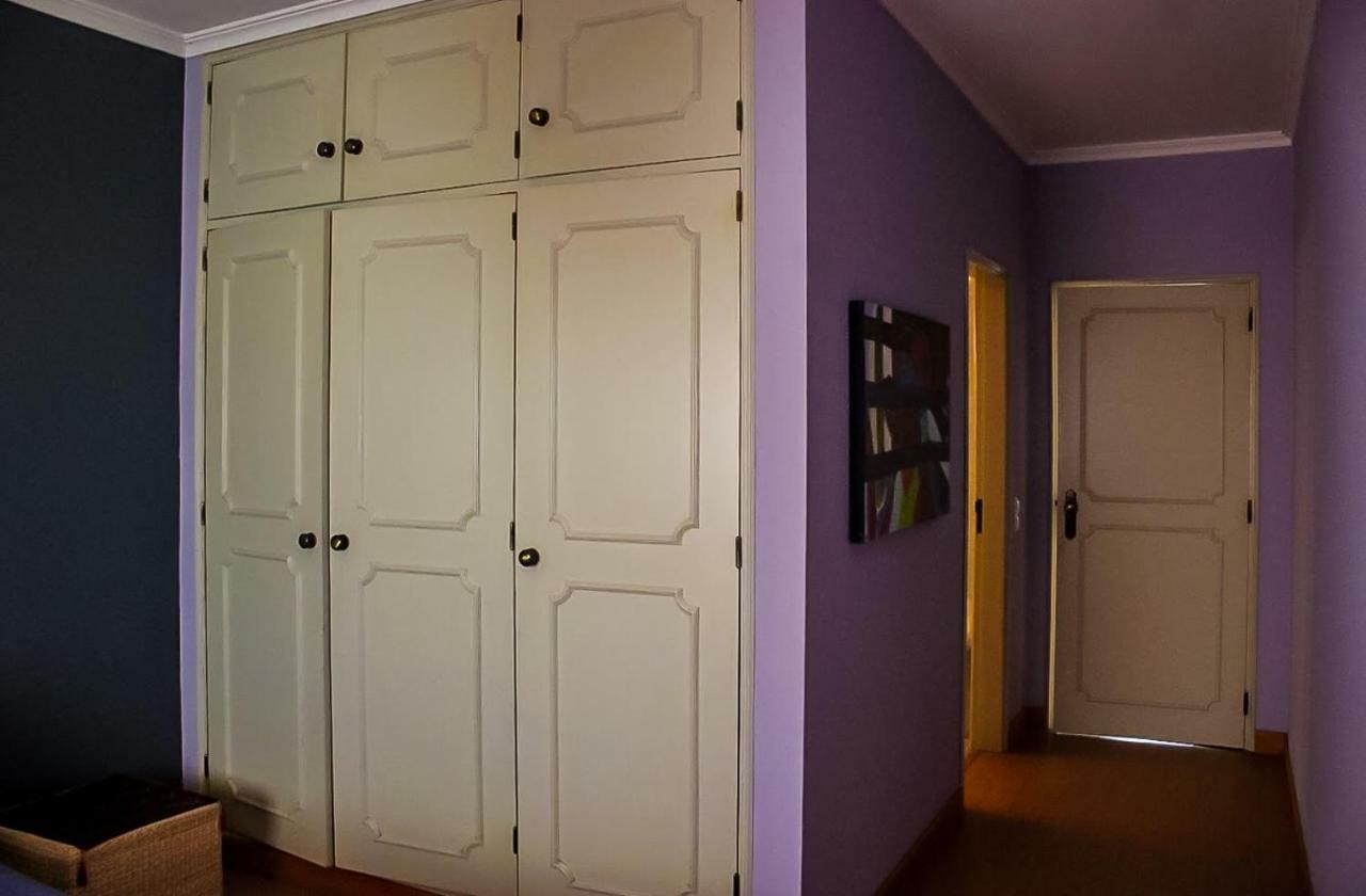 Heaven & Tasha Apartment ลากอส ภายนอก รูปภาพ